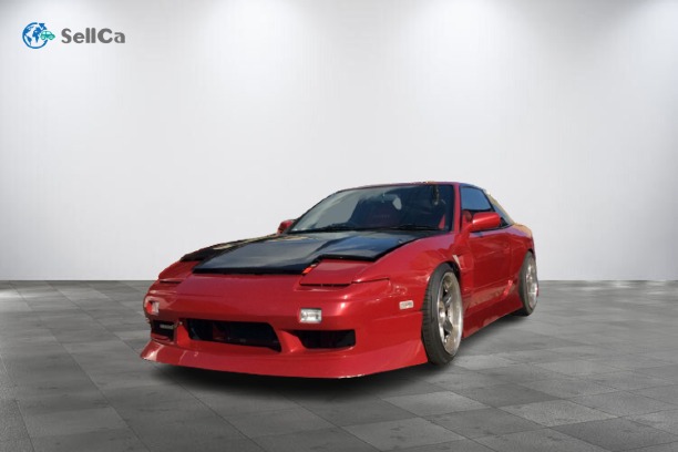 2021年11月26日成約の１８０ＳＸ売買実績画像