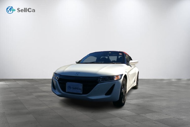 ホンダ/Ｓ６６０-89701