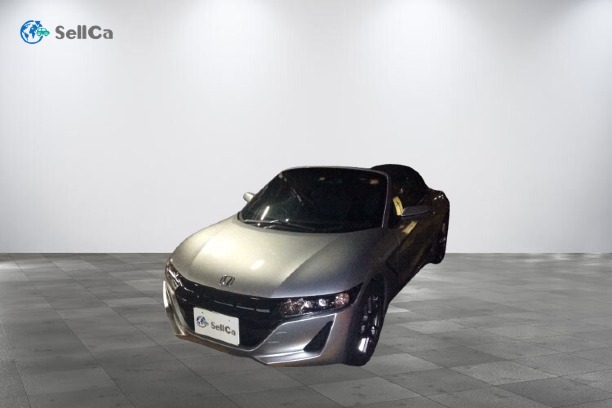 ホンダ/Ｓ６６０-90465