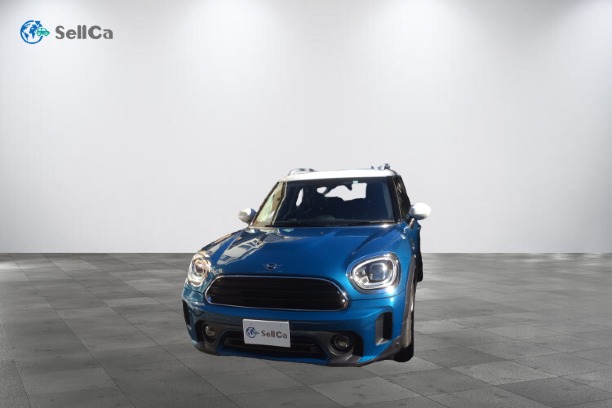 ＭＩＮＩ ＭＩＮＩの売買実績画像