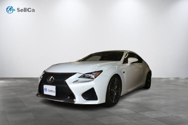 フォルクスワーゲン　ゴルフカブリオの車種サムネイル画像