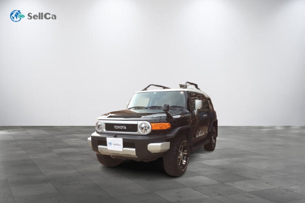 M様様の車両画像