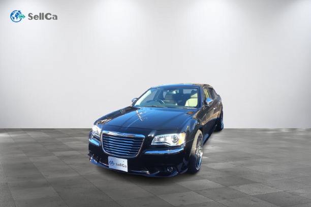 クライスラー/クライスラー・３００-97224