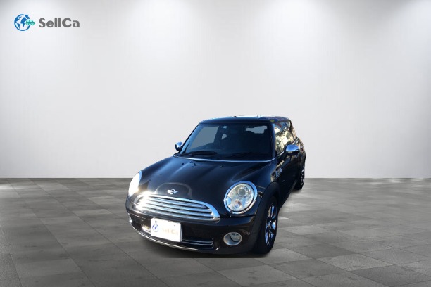 2022年1月18日成約のＭＩＮＩ売買実績画像