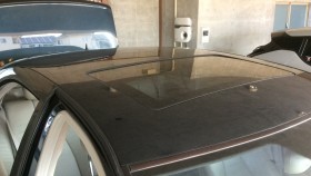 正面ルーフ