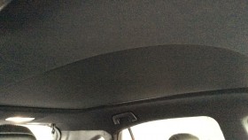 内装ルーフ