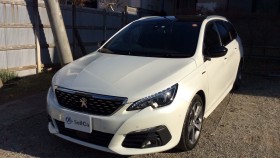 2022年2月4日成約の３０８売買実績画像