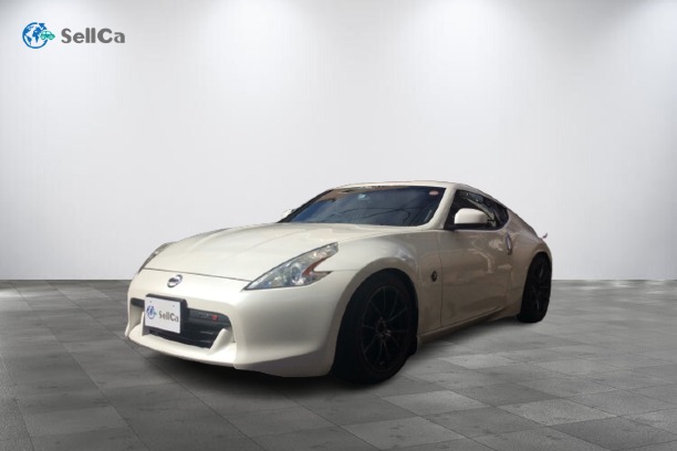 日産/フェアレディＺ-104556