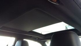 内装ルーフ