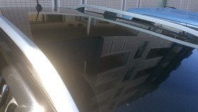 正面ルーフ