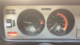 内装メーター