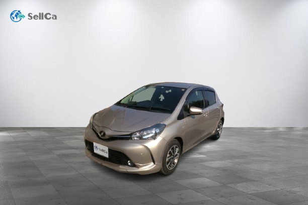 日産　サニートラックの車種サムネイル画像