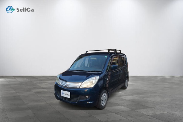 三菱　デリカＤ：２の車種サムネイル画像