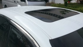 正面ルーフ