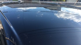 正面ルーフ