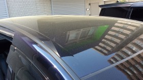 正面ルーフ