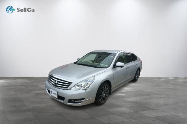 日産/ティアナ-119161