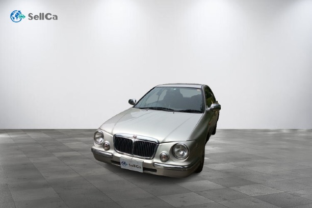 スバル インプレッサスポーツワゴンの車種サムネイル画像