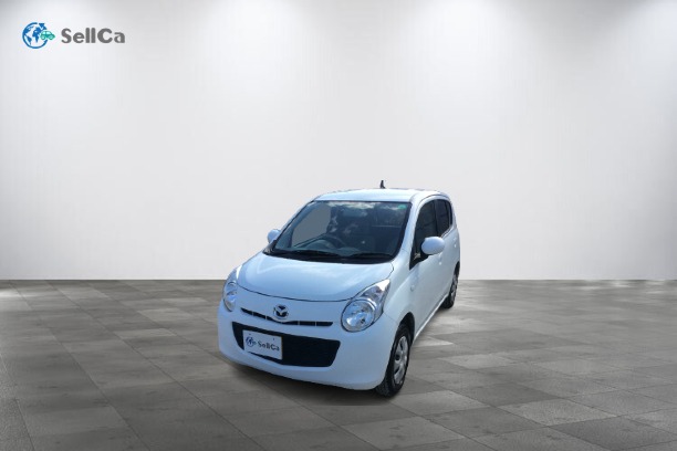 2022年6月3日成約のキャロル売買実績画像