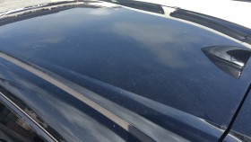 正面ルーフ