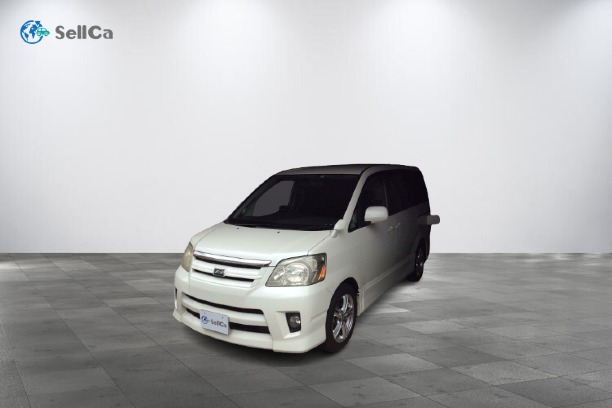 トヨタ/ノア-122833