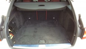 内装トランク