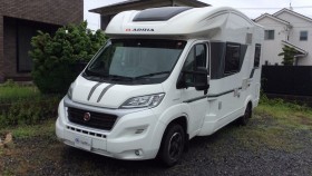 フィアット/フィアットその他-130116