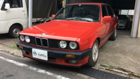 ＢＭＷ/３シリーズ-135377