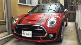 2022年8月22日成約のＭＩＮＩ売買実績画像