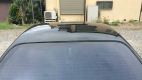 正面ルーフ