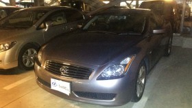 日産/スカイライン-144458