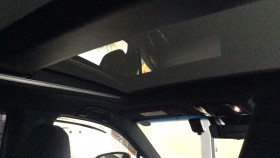内装ルーフ
