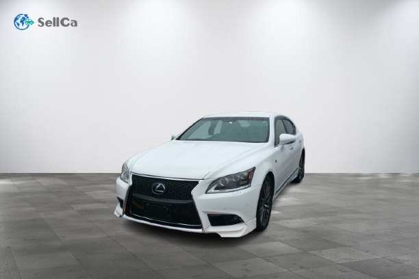 レクサス（米国）　ＵＸ ＵＸ２５０ｈ グレイスフル エクスプローラーの車種サムネイル画像