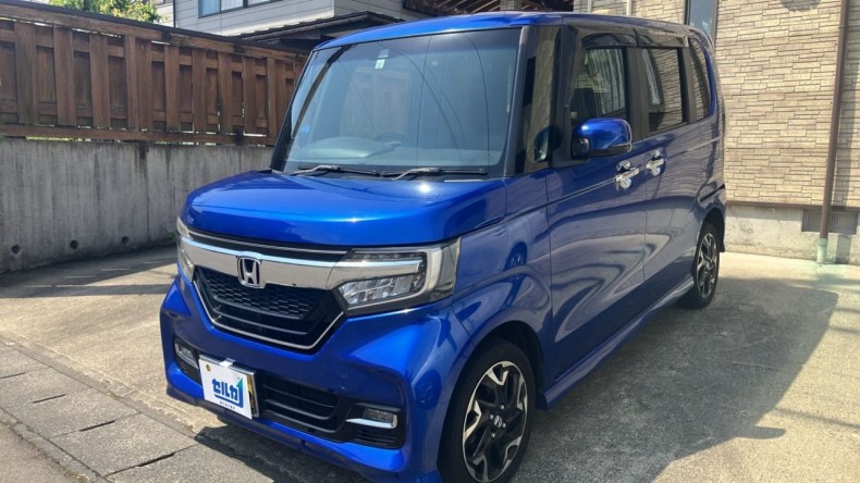 メイン画像
