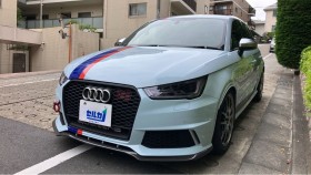 2026年5月8日成約のＳ１スポーツバック売買実績画像