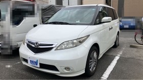 2026年5月8日成約のエリシオン売買実績画像