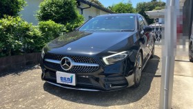 2026年5月11日成約のＡクラス売買実績画像