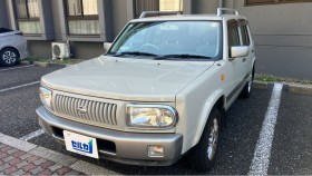 2026年5月11日成約のラシーン売買実績画像