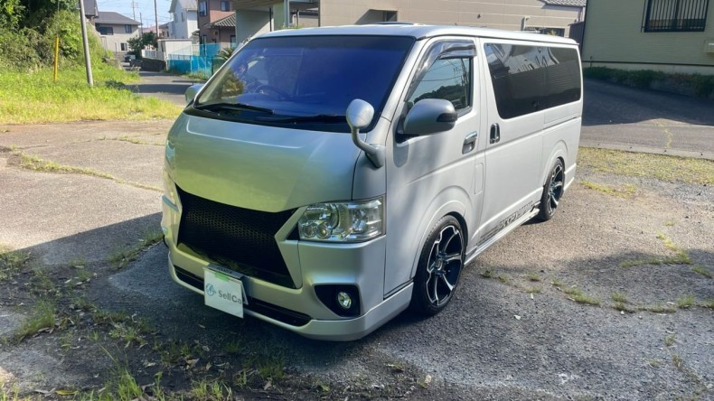 メイン画像