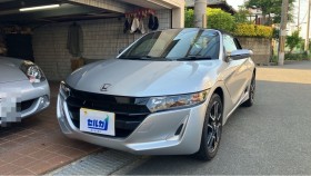 2026年5月18日成約のＳ６６０売買実績画像