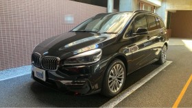 2026年5月18日成約の２シリーズ売買実績画像