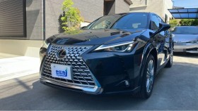 2026年5月18日成約のＵＸ売買実績画像