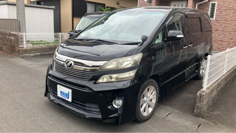 メイン画像