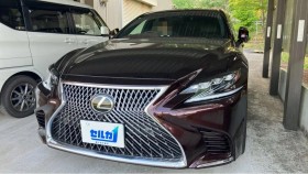 2026年5月22日成約のＬＳ売買実績画像