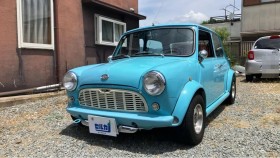 2026年5月29日成約のＭＩＮＩ売買実績画像