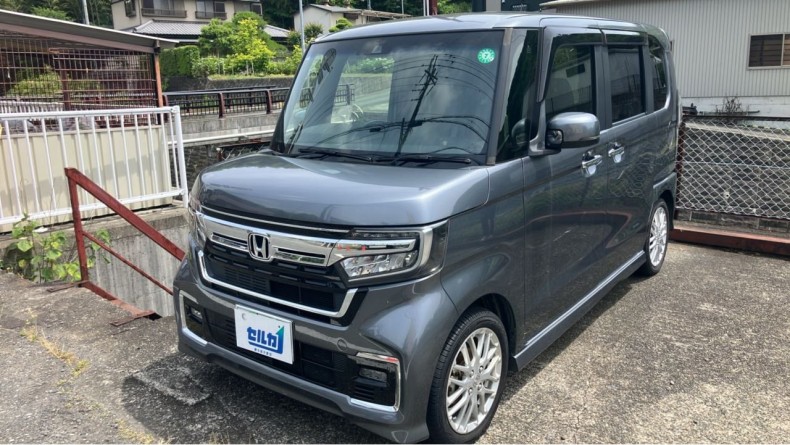メイン画像