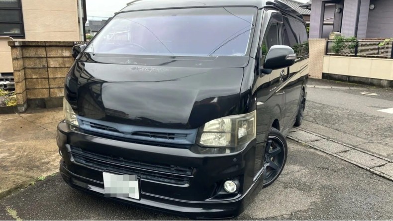 メイン画像
