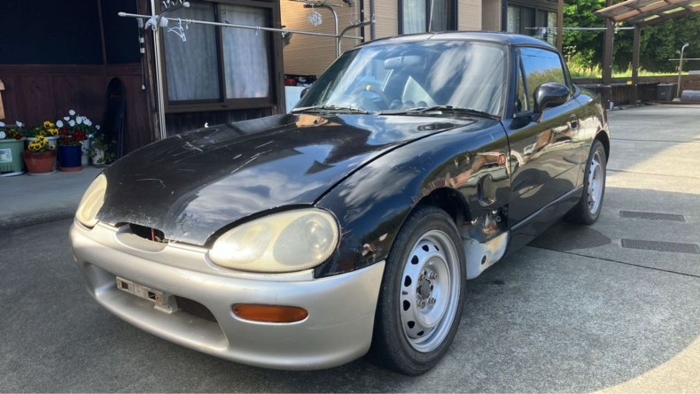 メイン画像