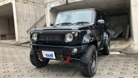 ジムニーシエラ売買実績画像