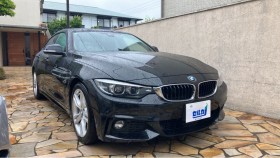 2026年5月8日成約の４シリーズ売買実績画像